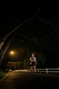 BIB: 
                            <button type="button" onclick="openModal(26553398)" class="btn btn-primary btn-sm float-right btn-popup" data-toggle="modal" data-target=".modal-high-quality">
                        <i class="fas fa-shopping-cart"></i> Add to Cart
                    </button>
                                            <button type="button" onclick="isThisMe(26553398, true)" class="btn btn-success btn-sm float-right btn-popup btn-isme hidden" data-toggle="tooltip" data-placement="bottom" title="นี่คือรูปของคุณใช่ไหม คลิกที่นี่เพื่อเอาเข้าอัลบั้ม">
                        <i class="fas fa-plus"></i> Add to album
                    </button>
                    <button type="button" onclick="isThisMe(26553398, false)" class="btn btn-warning btn-sm float-right btn-popup btn-isnotme hidden">
                        <i class="fas fa-ban"></i> Remove from album
                    </button>